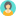 qiz