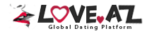 love.az