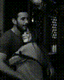 hediyye